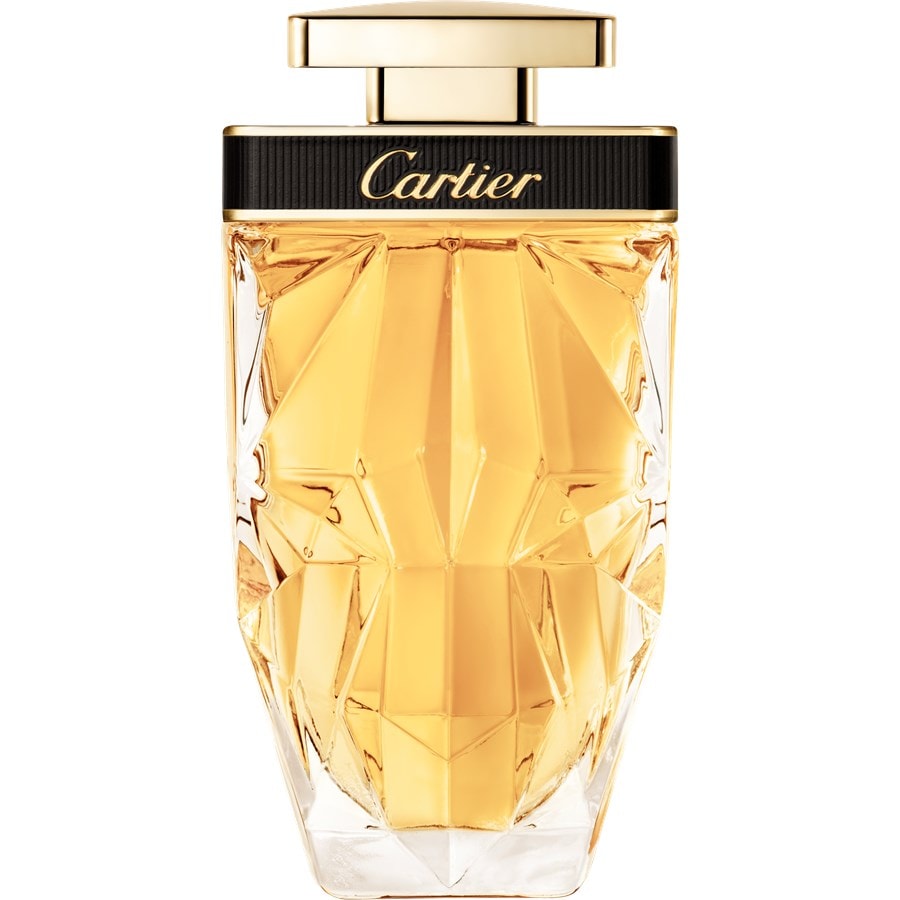 Cartier La Panthere Parfum Spr